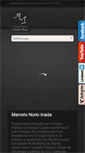 Mobile Screenshot of marceloinada.com